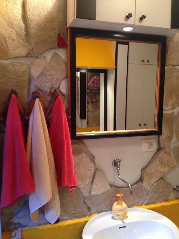Guesthouse 7Even 모스타르 객실 사진