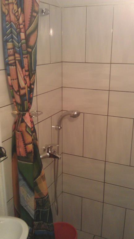 Guesthouse 7Even 모스타르 객실 사진